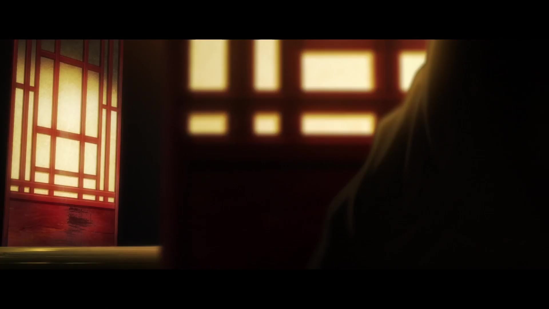 [Tsukyio Editing Resources] Jujutsu Kaisen 0 Raw Clips (29) (tsukyio.com).mp4